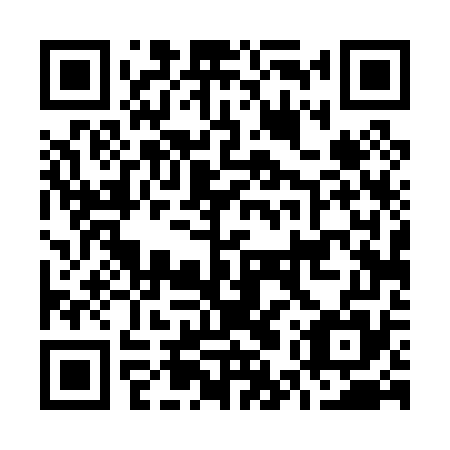 QR code for O5T 075