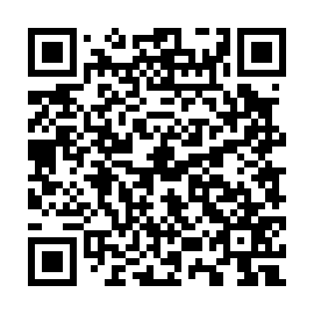 QR code for O5T 077