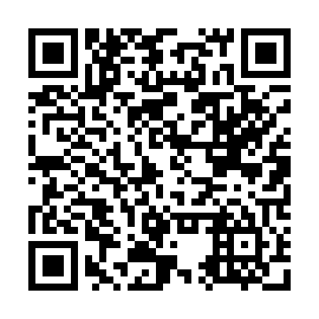 QR code for O5T 105