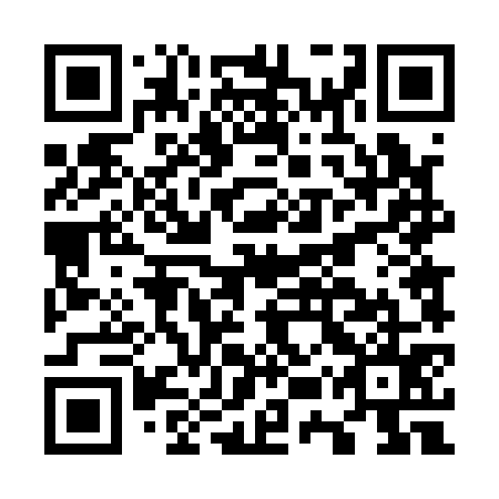 QR code for O5T 175