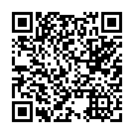 QR code for O5T 236