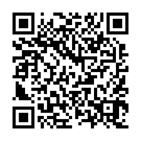 QR code for O5T 240