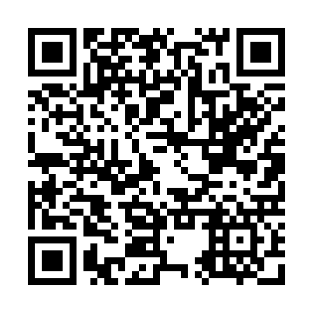 QR code for O5T 327