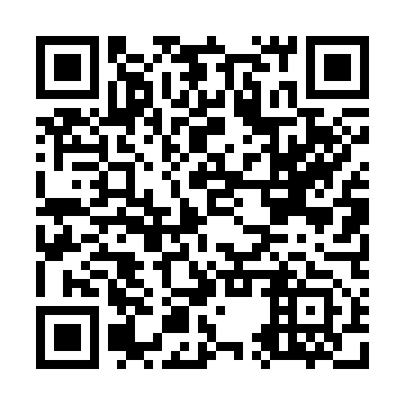 QR code for O5T 353