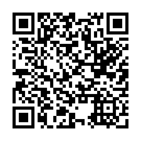 QR code for O5T 379