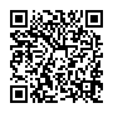 QR code for O5T 393