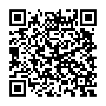 QR code for O5T 400