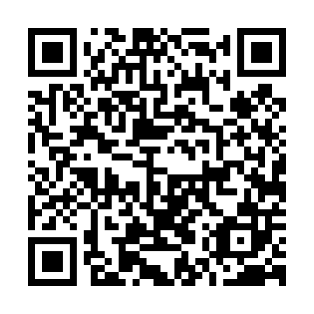 QR code for O5T 402