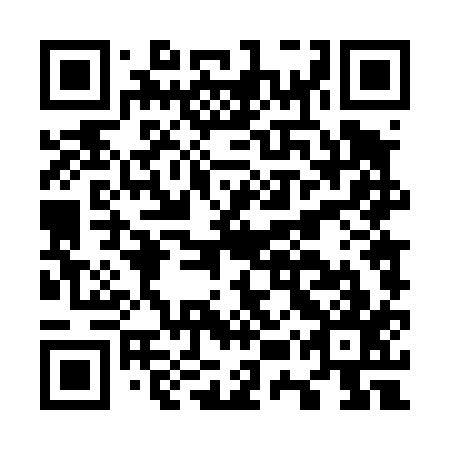 QR code for O5T 417