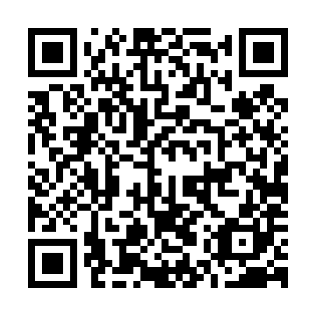 QR code for O5T 480