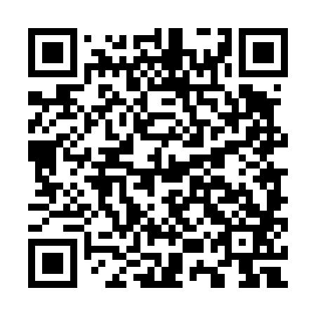 QR code for O5T 483