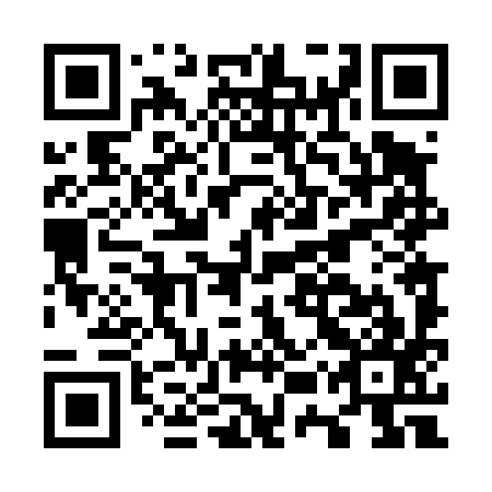 QR code for O5T 497