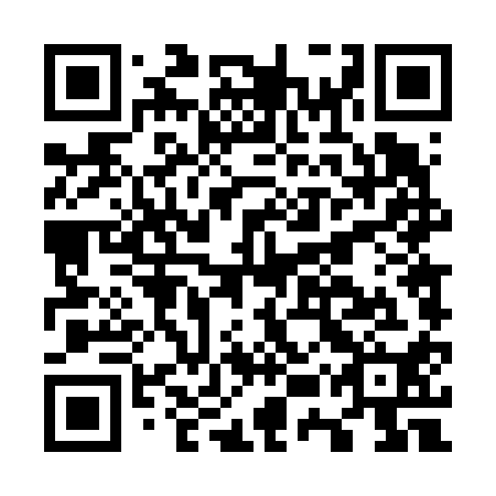 QR code for O5T 610