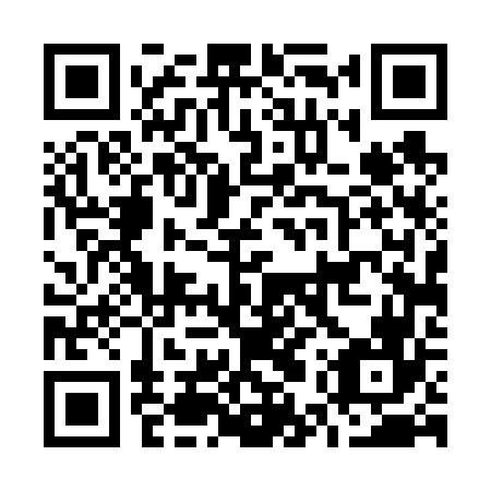 QR code for O5T 666