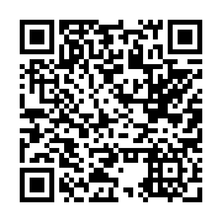 QR code for O5T 687