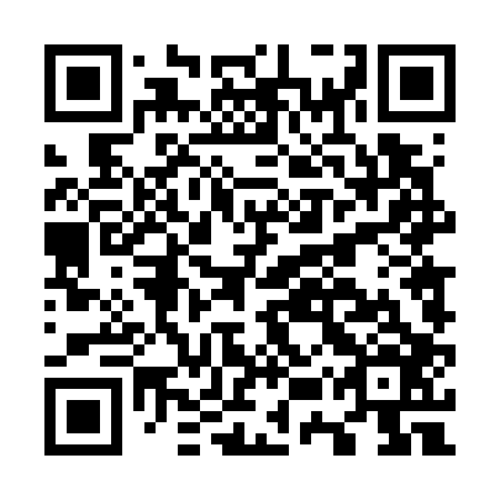 QR code for O5T 706