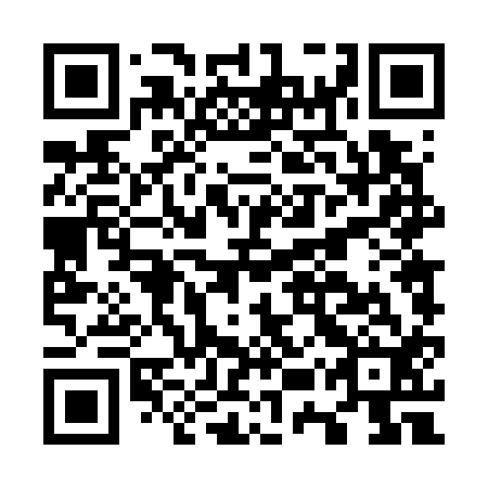 QR code for O5T 712