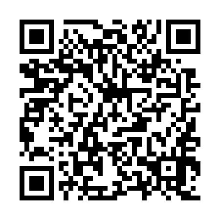 QR code for O5T 754