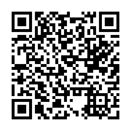 QR code for O5T 760