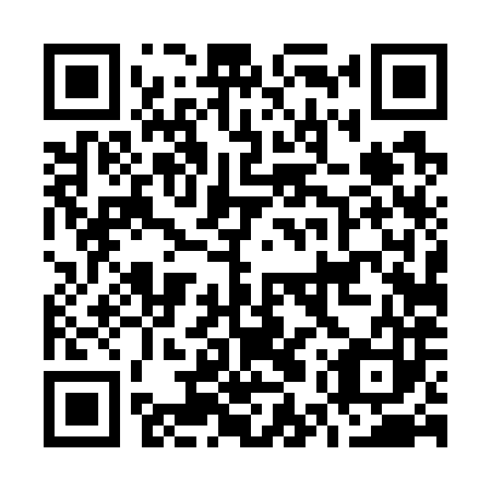 QR code for O5T 783