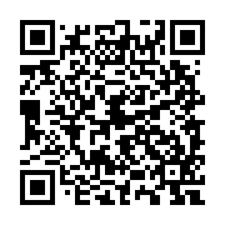 QR code for O5T 797