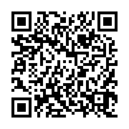QR code for O5T 862