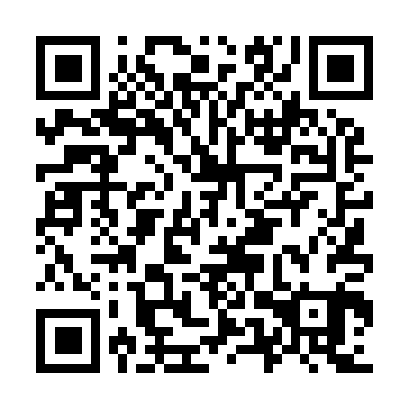 QR code for O5T 901
