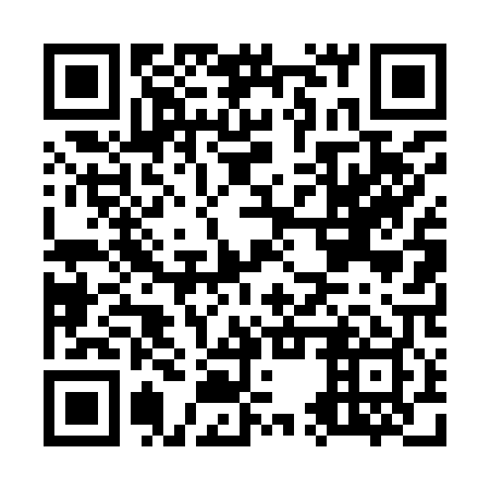 QR code for O5T 909