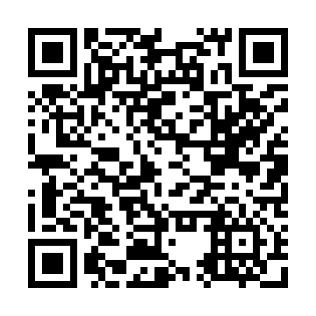 QR code for O5T 916