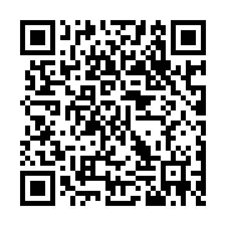QR code for O5T 924