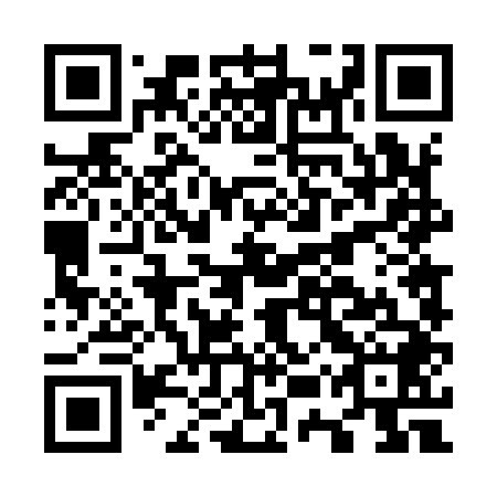 QR code for O5T 948