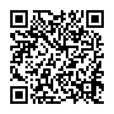 QR code for O5T 958