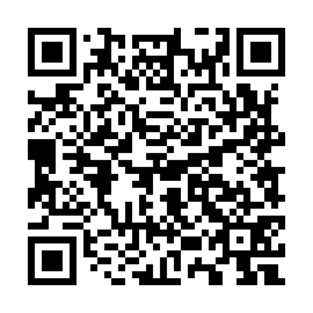 QR code for O5T 971