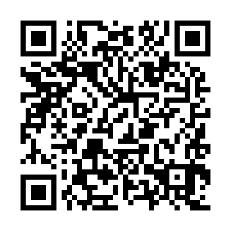 QR code for O5T 983