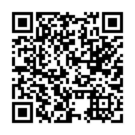 QR code for O5T 998
