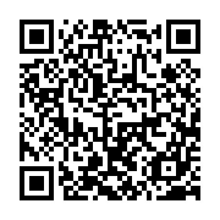 QR code for O5T057