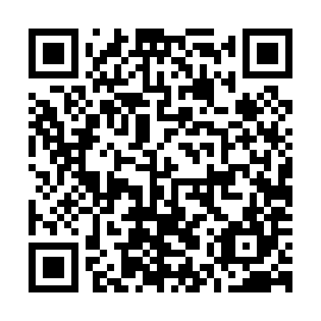 QR code for plate O5T 084