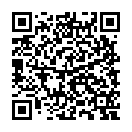 QR code for plate O5T 114
