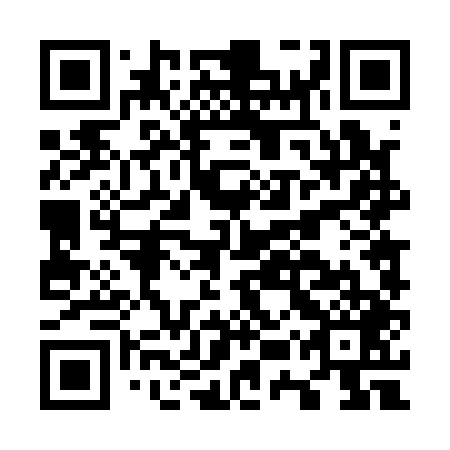 QR code for O5T149