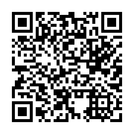 QR code for O5T199