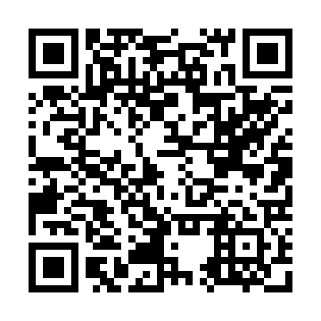 QR code for O5T221