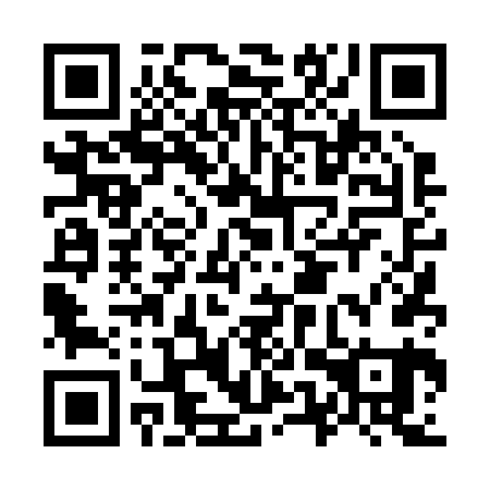 QR code for O5T261