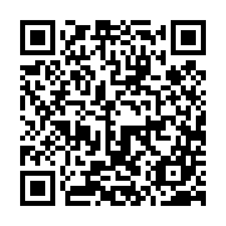 QR code for O5T447