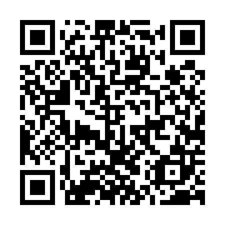 QR code for plate O5T 502