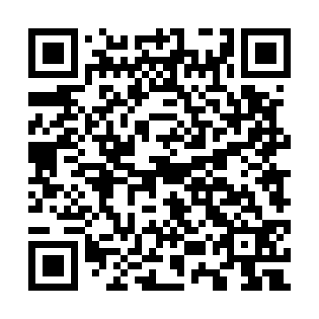 QR code for plate O5T 532