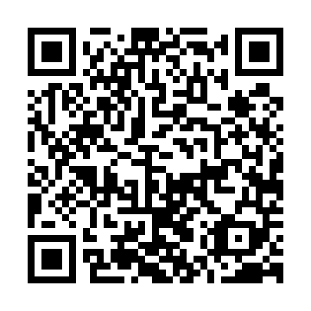 QR code for O5T549