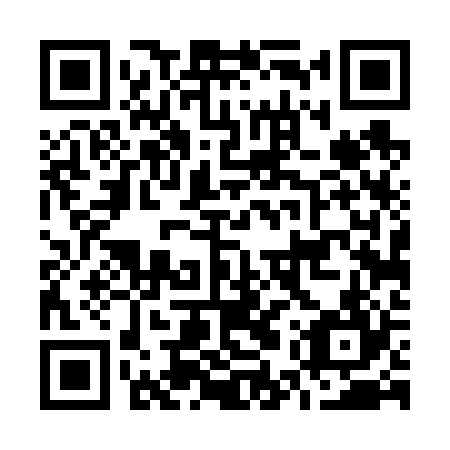 QR code for plate O5T 624