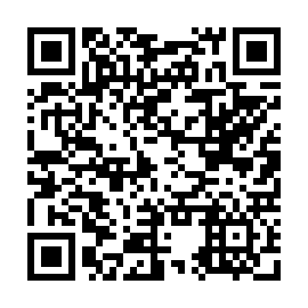QR code for O5T626