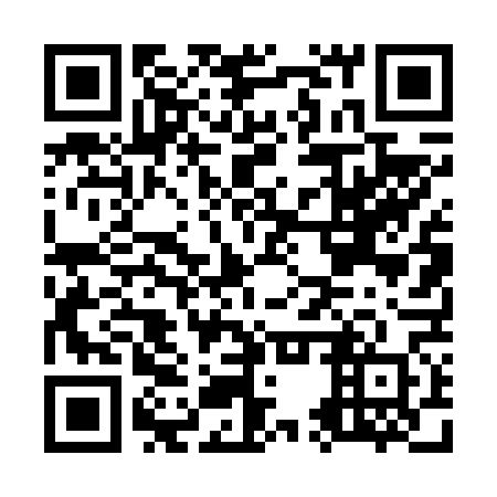 QR code for O5T660