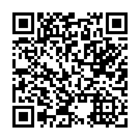 QR code for plate O5T 759